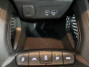 Thumbnail image of 2025 Chevrolet Trailblazer at Ganley Chevy