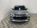 Thumbnail image of 2025 Chevrolet Trailblazer at Ganley Chevy