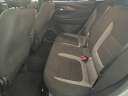Thumbnail image of 2025 Chevrolet Trailblazer at Ganley Chevy
