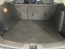 Thumbnail image of 2025 Chevrolet Trailblazer at Ganley Chevy