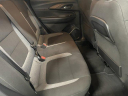 Thumbnail image of 2025 Chevrolet Trailblazer at Ganley Chevy