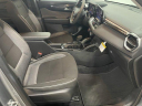 Thumbnail image of 2025 Chevrolet Trailblazer at Ganley Chevy