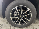 Thumbnail image of 2025 Chevrolet Trailblazer at Ganley Chevy