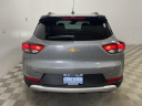 Thumbnail image of 2025 Chevrolet Trailblazer at Ganley Chevy