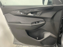 Thumbnail image of 2025 Chevrolet Trailblazer at Ganley Chevy