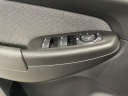 Thumbnail image of 2025 Chevrolet Trailblazer at Ganley Chevy