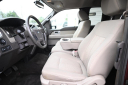 Thumbnail image of 2009 Ford F-150 at CICCHINO AUTO SALES LLC