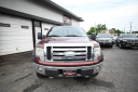 Thumbnail image of 2009 Ford F-150 at CICCHINO AUTO SALES LLC