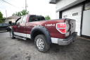 Thumbnail image of 2009 Ford F-150 at CICCHINO AUTO SALES LLC