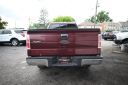 Thumbnail image of 2009 Ford F-150 at CICCHINO AUTO SALES LLC
