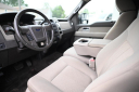 Thumbnail image of 2009 Ford F-150 at CICCHINO AUTO SALES LLC