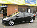 2013 Ford Focus SE at 5 STAR AUTO SALES INC