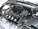 Thumbnail image of 2013 Ford Focus at 5 STAR AUTO SALES INC