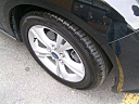 Thumbnail image of 2013 Ford Focus at 5 STAR AUTO SALES INC