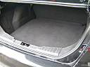 Thumbnail image of 2013 Ford Focus at 5 STAR AUTO SALES INC