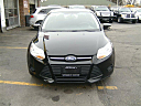 Thumbnail image of 2013 Ford Focus at 5 STAR AUTO SALES INC