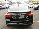 Thumbnail image of 2013 Ford Focus at 5 STAR AUTO SALES INC