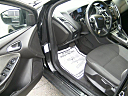 Thumbnail image of 2013 Ford Focus at 5 STAR AUTO SALES INC