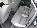 Thumbnail image of 2013 Ford Focus at 5 STAR AUTO SALES INC