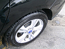 Thumbnail image of 2013 Ford Focus at 5 STAR AUTO SALES INC