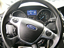 Thumbnail image of 2013 Ford Focus at 5 STAR AUTO SALES INC