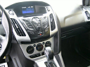 Thumbnail image of 2013 Ford Focus at 5 STAR AUTO SALES INC