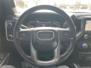 Thumbnail image of 2020 GMC Sierra 1500 at LaFontaine Buick GMC of Dearborn