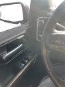Thumbnail image of 2020 GMC Sierra 1500 at LaFontaine Buick GMC of Dearborn