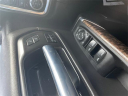 Thumbnail image of 2020 GMC Sierra 1500 at LaFontaine Buick GMC of Dearborn
