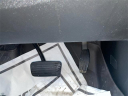 Thumbnail image of 2020 GMC Sierra 1500 at LaFontaine Buick GMC of Dearborn