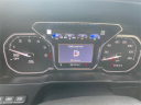 Thumbnail image of 2020 GMC Sierra 1500 at LaFontaine Buick GMC of Dearborn