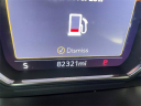Thumbnail image of 2020 GMC Sierra 1500 at LaFontaine Buick GMC of Dearborn