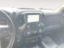 Thumbnail image of 2020 GMC Sierra 1500 at LaFontaine Buick GMC of Dearborn