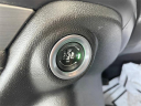 Thumbnail image of 2020 GMC Sierra 1500 at LaFontaine Buick GMC of Dearborn