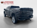 Thumbnail image of 2020 GMC Sierra 1500 at LaFontaine Buick GMC of Dearborn