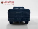 Thumbnail image of 2020 GMC Sierra 1500 at LaFontaine Buick GMC of Dearborn