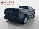 Thumbnail image of 2020 GMC Sierra 1500 at LaFontaine Buick GMC of Dearborn