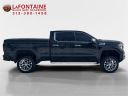 Thumbnail image of 2020 GMC Sierra 1500 at LaFontaine Buick GMC of Dearborn