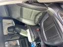 Thumbnail image of 2020 GMC Sierra 1500 at LaFontaine Buick GMC of Dearborn