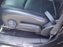 Thumbnail image of 2021 Jeep Wrangler Unlimited at Duncan Ford Chrysler
