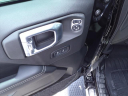 Thumbnail image of 2021 Jeep Wrangler Unlimited at Duncan Ford Chrysler