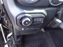 Thumbnail image of 2021 Jeep Wrangler Unlimited at Duncan Ford Chrysler