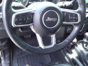 Thumbnail image of 2021 Jeep Wrangler Unlimited at Duncan Ford Chrysler