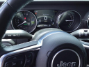Thumbnail image of 2021 Jeep Wrangler Unlimited at Duncan Ford Chrysler