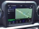 Thumbnail image of 2021 Jeep Wrangler Unlimited at Duncan Ford Chrysler
