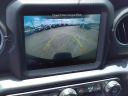 Thumbnail image of 2021 Jeep Wrangler Unlimited at Duncan Ford Chrysler