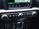 Thumbnail image of 2021 Jeep Wrangler Unlimited at Duncan Ford Chrysler
