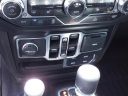 Thumbnail image of 2021 Jeep Wrangler Unlimited at Duncan Ford Chrysler