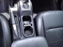 Thumbnail image of 2021 Jeep Wrangler Unlimited at Duncan Ford Chrysler
