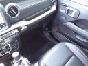 Thumbnail image of 2021 Jeep Wrangler Unlimited at Duncan Ford Chrysler